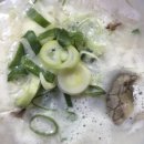 명장진국설렁탕 이미지