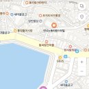 금정장모텔 이미지