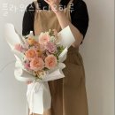 스튜디오하루 - 하남시 조정대로 45 | 스튜디오하루