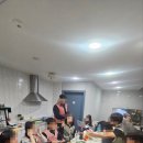 까사구스토 네이버블로그