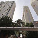 부동산아침공인중개사사무소 이미지