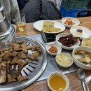 천보주유소 이미지