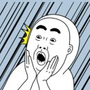 요기다통신렌탈 네이버블로그