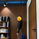 에이플러스짐 삼송신원점 | 헬스를 시작했다ㅣ에이플러스짐 삼송신원점