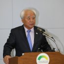 청원문화원 이미지