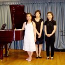 추부문화의집 이미지