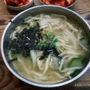 큰집칼국수 - 충주시 봉방3길 9 | 큰집칼국수