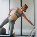 무리바 케어 이미지