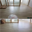 신서크리닝 이미지