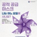 메디팜대신M약국 | 송파구 공적마스크 5부제 판매약국 위치 판매시간