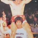 동아체육관 이미지