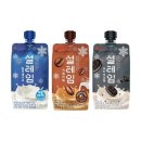 갈때아이스크림 - 청주시 상당구 꽃산동로 25 | 갈때아이스크림