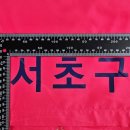 삼성실사나염