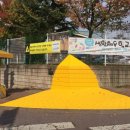 옐로카펫 이미지