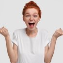 영상으로 떠나는 힐링여행 이미지