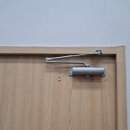 탑솔라(주) 이미지