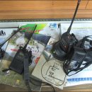 (주)온들에 이미지