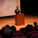 광진어린이집 이미지