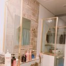 킴스뷰티 이미지