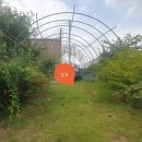 전곡읍사무소 1층 이미지