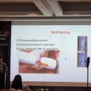 바로미의원 이미지