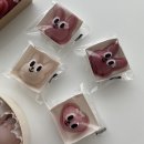 김서방떡집