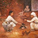 진양목장 이미지