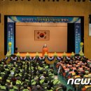 강화문예회관_대강당 이미지