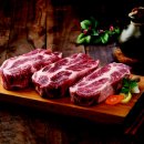 폭풍갈비 이미지