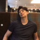 다정주유소 이미지