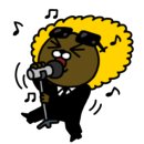 청춘여관 이미지