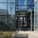 동성휀스 이미지