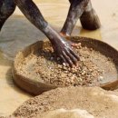 다이아몬드 세탁 이미지