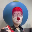 네일하오 | 안녕하세요 유리에요