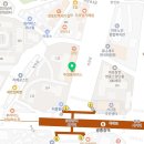 지에스(GS)25 광흥창역점 이미지