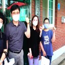 법정경로당 이미지