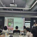노마케터스 월100 블로그 챌린지, 노블챌 3기 오프라인 특강 후기 완주하길 정말 잘했다!