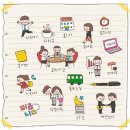 크리스천센터