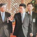 야외전시대(3개) 이미지