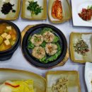 우리비전안경원 이미지