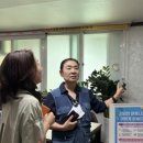 행동경로당 이미지