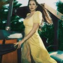 사슴 내 친구(Deer my friend) | 라나 델 레이 Lana Del Rey - White Feather Hawk Tail Deer Hunter 가사/해석/듣기