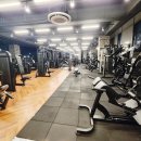 헬스(오후반) | [초보자를 위한 완벽가이드]녹양동헬스장 피트니스신 체험후기! 이벤트 및 이용 꿀팁