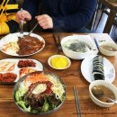 서부역김밥