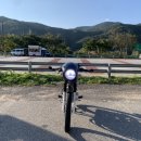 CU서천점 이미지