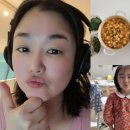 2024 가정의 달 특집 孝 콘서트 이미지