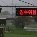 운남로3 이미지