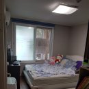 주공4단지버스정류장 옆 이미지