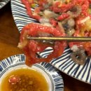 영통 영포화로, 한우모듬구이와 육회 탕탕이 내돈내산으로 맛있게 먹은 후기