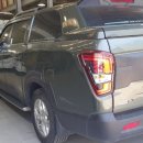 영종자동차공업사 이미지